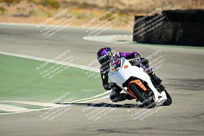 media/Sep-06-2025-TrackXperience (Sat) [[b6dbbb8c62]]/Level 3/Session 3 (Turn 5)/